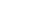 Biron Health Group