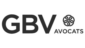 GBV avocats